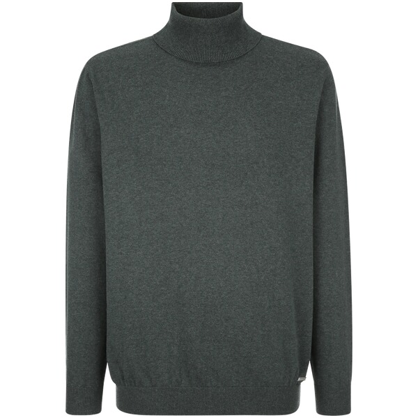 Thumbnail - Pullover JOLIETTO grün