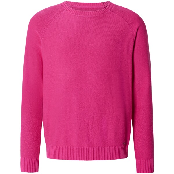 Thumbnail - Pullover NARDON pink