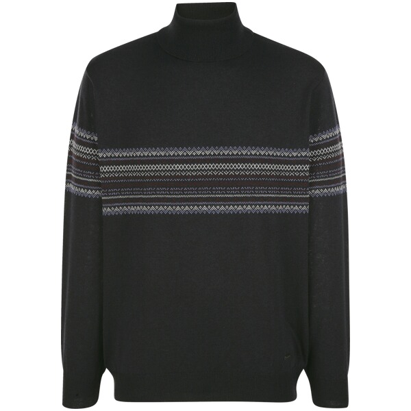 Thumbnail - Pullover VESTORINO dunkelblau