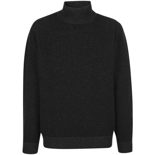 Thumbnail - Pullover VISTABELLA schwarz