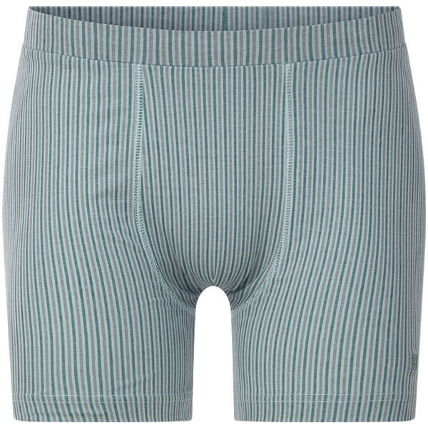 Thumbnail - Retropant CORLANDO grau