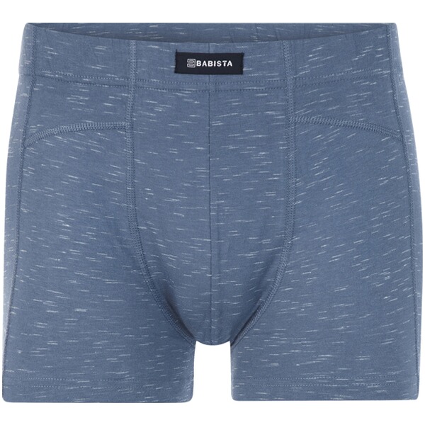 Thumbnail - Retropant ELRIN blau