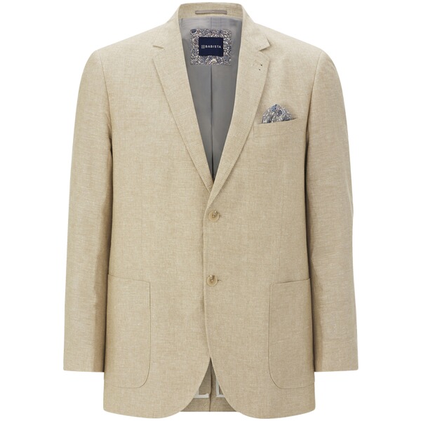 Thumbnail - Sakko ULDERICO beige