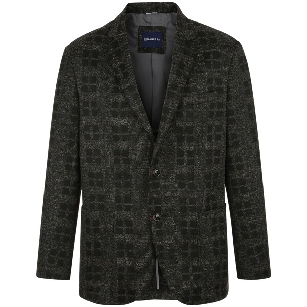 Thumbnail - Sakko ZOLVENTO braun