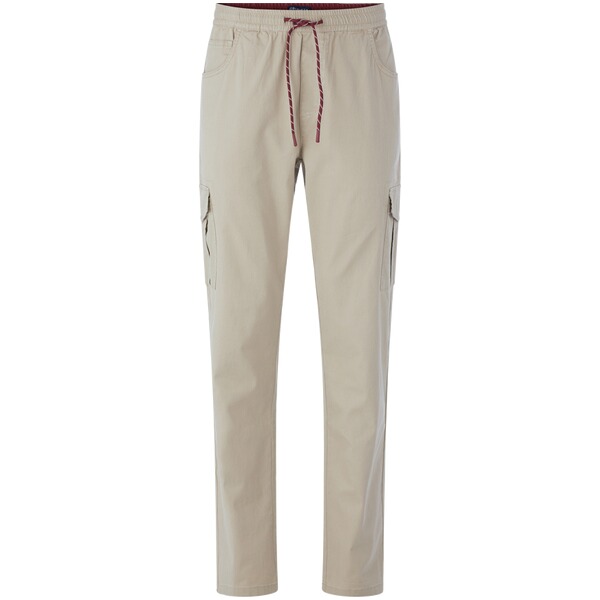 Thumbnail - Schlupfhose FARLAN beige