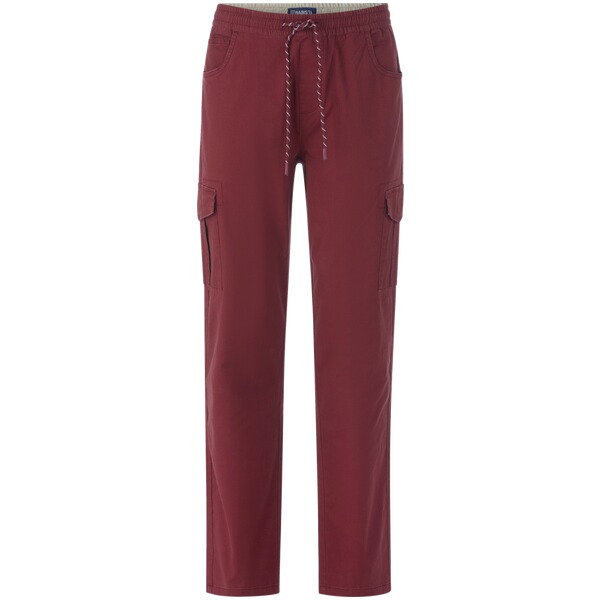 Thumbnail - Schlupfhose FARLAN rot