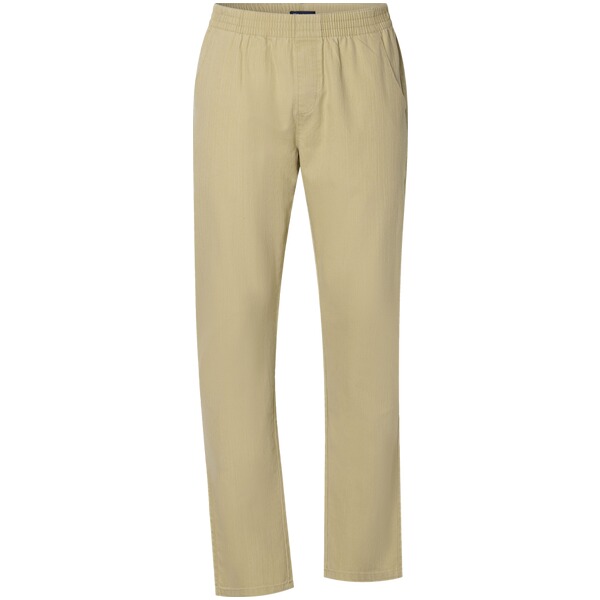 Thumbnail - Schlupfjeans VIENTTO beige