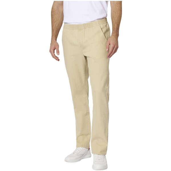 Thumbnail - Schlupfjeans VIENTTO beige