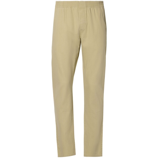 Thumbnail - Schlupfjeans VIENTTO beige