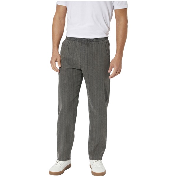 Thumbnail - Schlupfjeans VIENTTO grau