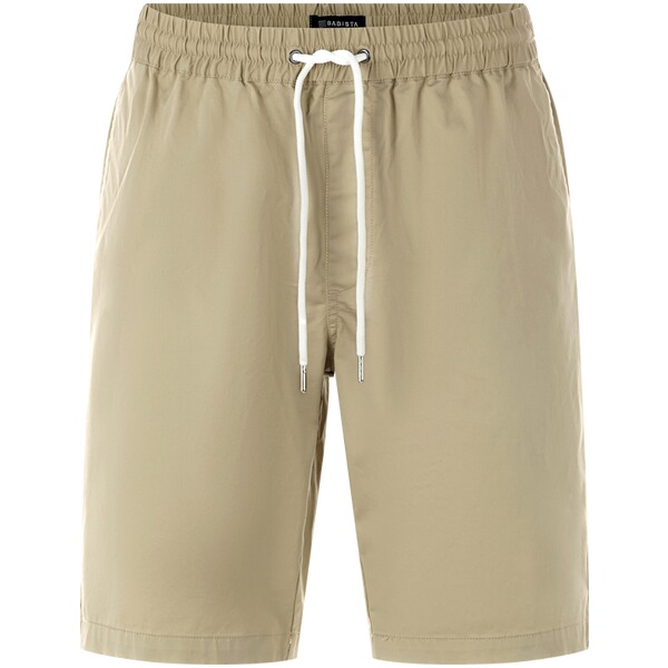Thumbnail - Schlupfshort GALMAR beige