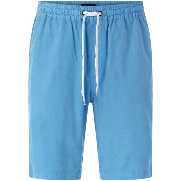 Thumbnail - Schlupfshort LARMAN türkis