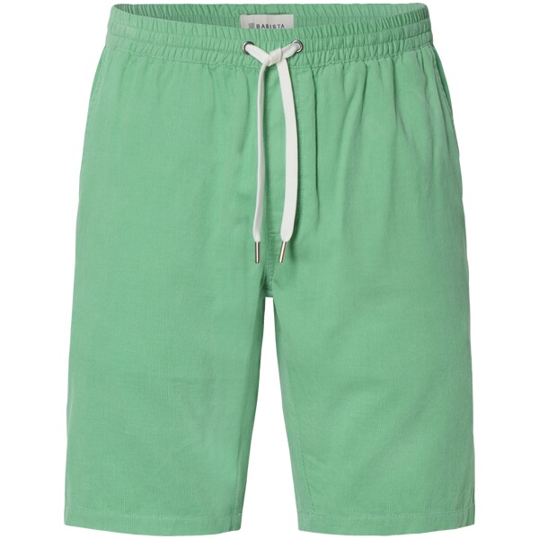 Thumbnail - Schlupfshort LARMAN grün