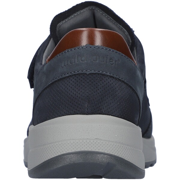 Thumbnail - Sneaker WALDLÄUFER dunkelblau