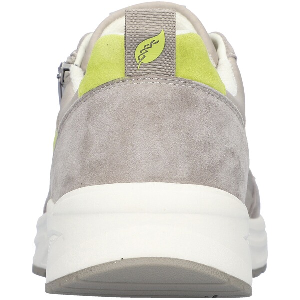 Thumbnail - Sneaker WALDLÄUFER grau