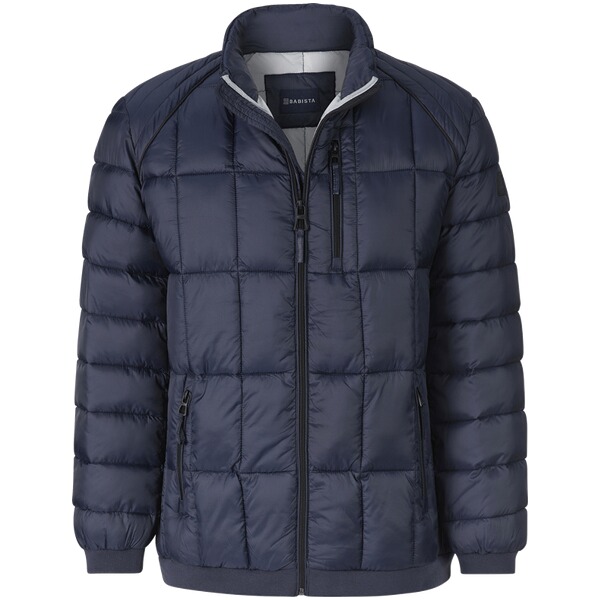 Thumbnail - Steppjacke CASIBESSO dunkelblau