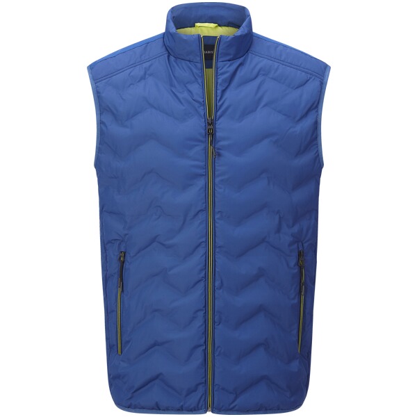 Thumbnail - Steppweste VRIENZA royalblau