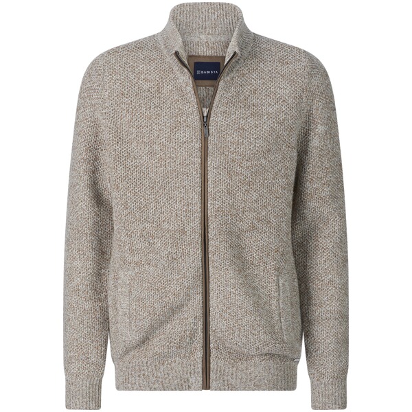 Thumbnail - Strickjacke FILERAZZI beige