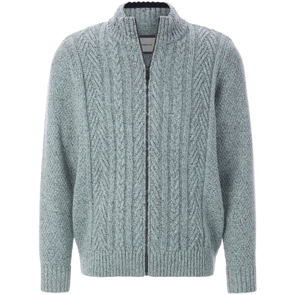 Thumbnail - Strickjacke NERADO mint