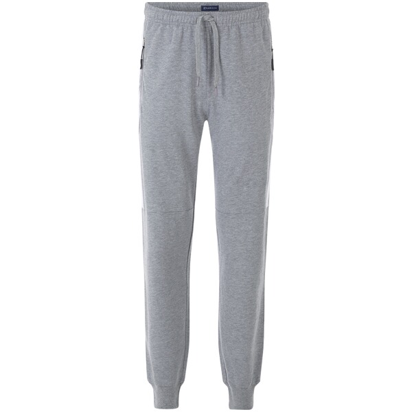 Thumbnail - Sweathose BELLARINO grau