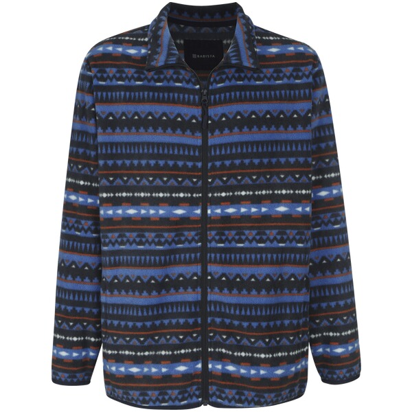 Thumbnail - Sweatjacke BELLAZARI dunkelblau