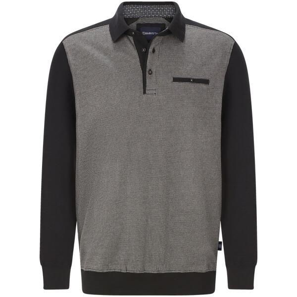 Thumbnail - Sweatshirt DITORESTI grau