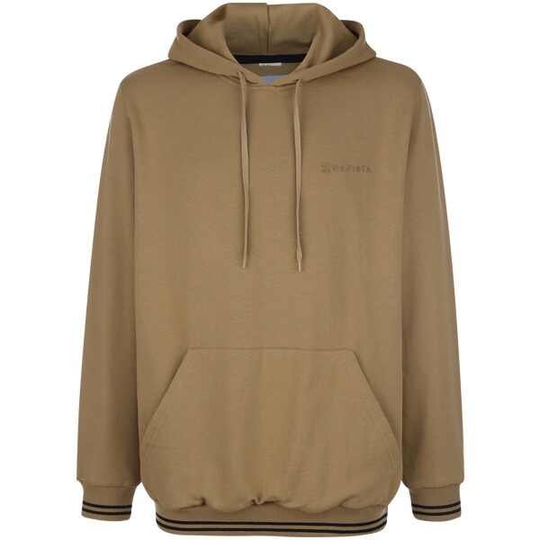 Thumbnail - Sweatshirt FIORAVELLI beige