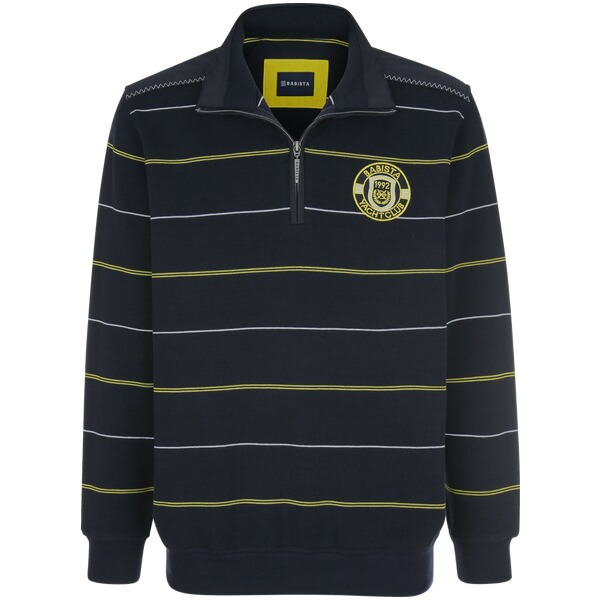 Thumbnail - Sweatshirt LUCCAVERTO dunkelblau