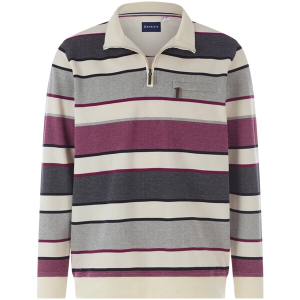 Thumbnail - Sweatshirt MELRIN beige