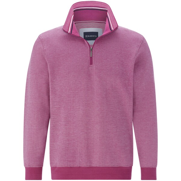 Thumbnail - Sweatshirt MODASTILO pink