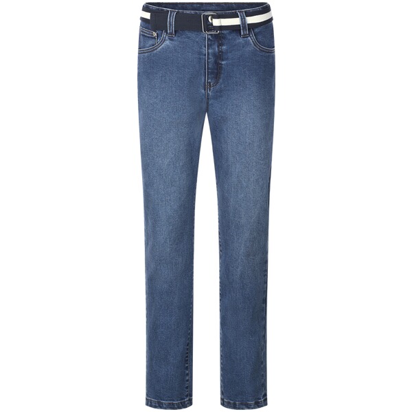 Thumbnail - Thermojeans TEOFILO blau