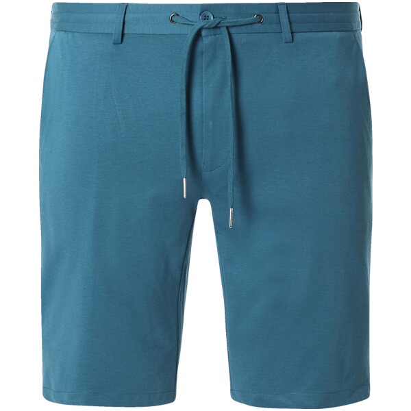 Thumbnail - Bermuda BARON FERDINAND petrol