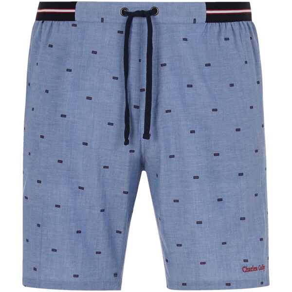 Thumbnail - Bermuda BARON KELLAN hellblau