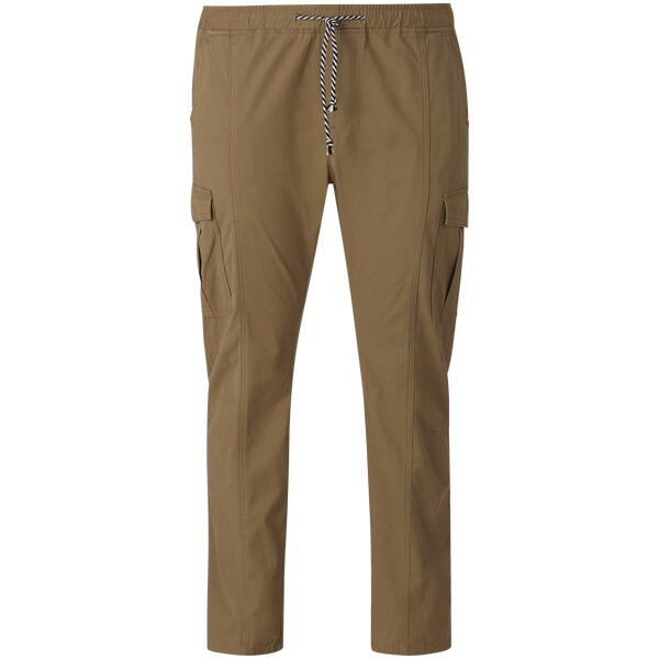 Thumbnail - Cargohose BARON KINSLEY cognac