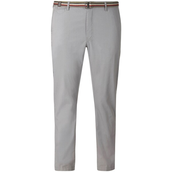 Thumbnail - Chino BARON MARCHAS hellgrau