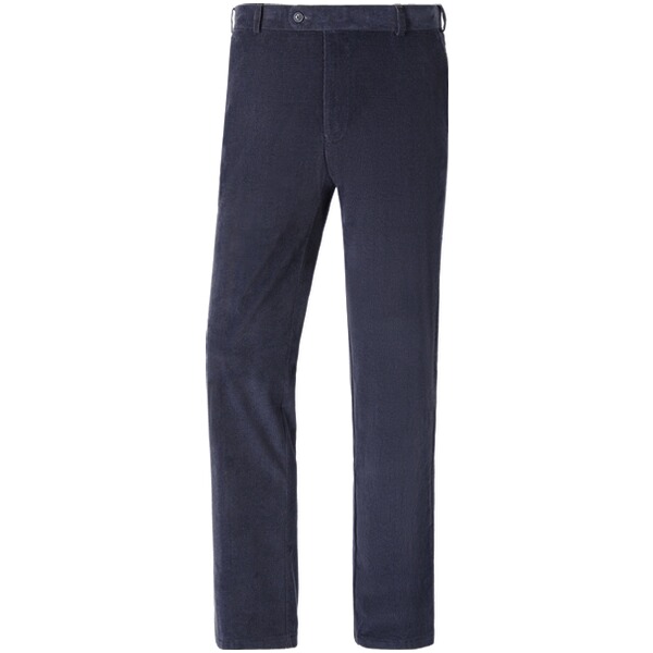 Thumbnail - Cordhose EARL NORTON dunkelblau
