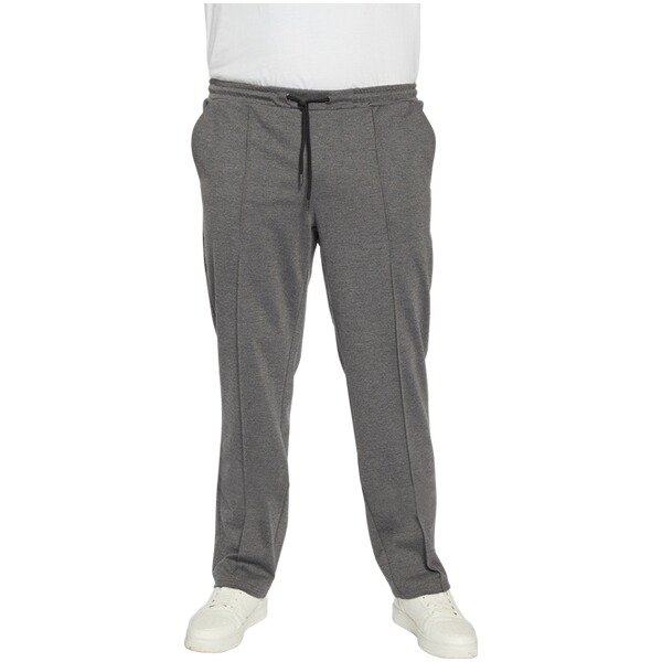 Thumbnail - Doppelpack Hose BARON COLEHAN grau