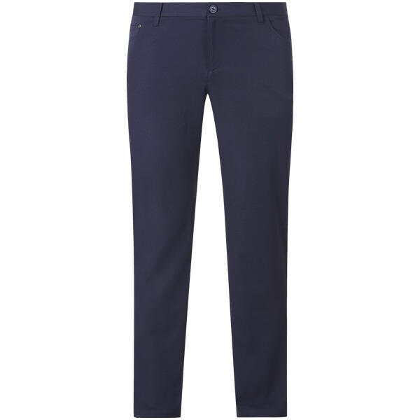 Thumbnail - Hose BARON GODRIC dunkelblau