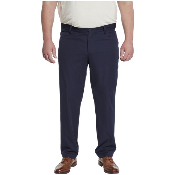 Thumbnail - Hose BARON GODRIC dunkelblau