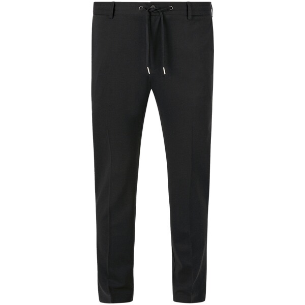 Thumbnail - Hose DUKE BERNARD schwarz