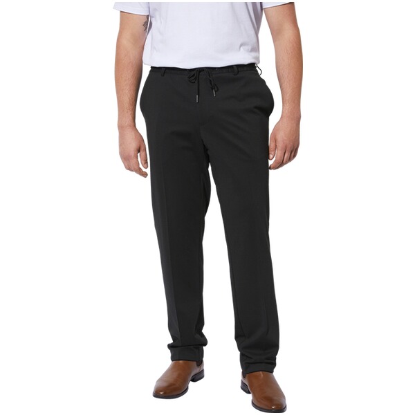 Thumbnail - Hose DUKE BERNARD schwarz