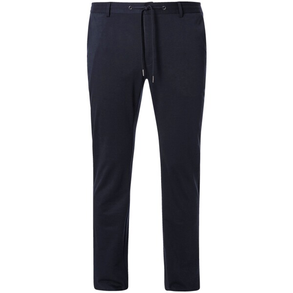 Thumbnail - Hose DUKE BERNARD dunkelblau