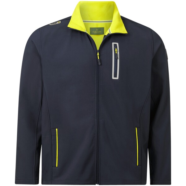 Thumbnail - Jacke SIR HAGANS dunkelblau