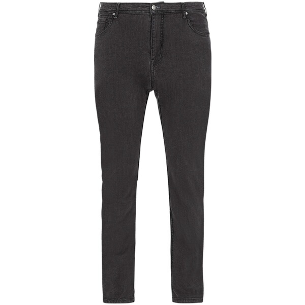 Thumbnail - Jeans BARON CARL schwarz