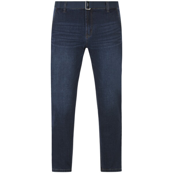 Thumbnail - Jeans BARON GEORGERTON dunkelblau