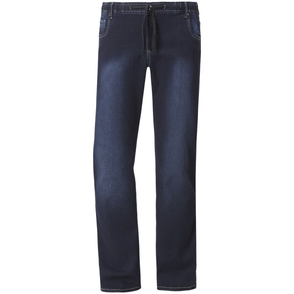 Thumbnail - Jeans BARON KEYLAN dunkelblau