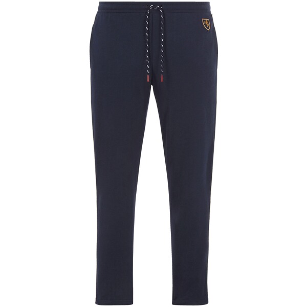 Thumbnail - Jogginghose BARON CADEN dunkelblau