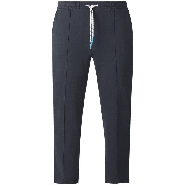Thumbnail - Jogginghose BARON GRIMSEY dunkelblau
