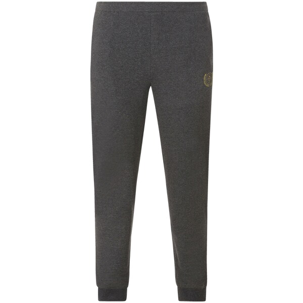 Thumbnail - Jogginghose BARON KIP dunkelgrau