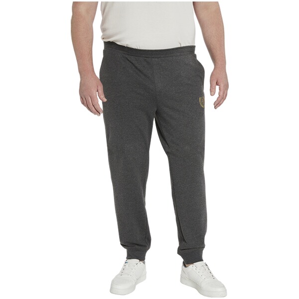 Thumbnail - Jogginghose BARON KIP dunkelgrau